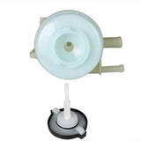 Power Steering Reservoir for 2006-2012 Toyota Avalon 2006-2011 Camry 2006-2008 Solara 44305-28030
