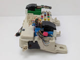 2007 2008 2009 Mazda 3 Body Control Module BCM Interior Cabin Fuse Box Relay OEM BAN6-66730-E - product image