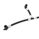Fuel Pipe 23760-33030 , 0840152 For Toyota Auris Verso Yaris Urban Cruiser – product image 3