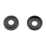 Fits Honda Odyssey 99-04 Passengers Outside Exterior Front Textured Door Handle 7442-0001R - product image