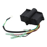 Outboard Switch Box CDI for 1984-1998 Mercury Marine 6HP-35HP EBAY-377509888931 – product image 3