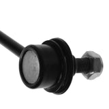 Front & Rear Sway Bar Link Kit for Toyota Camry, Avalon, Solara & Lexus ES300, RX300
