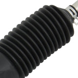 Power Steering Rack and Pinion for 2001-2006 Mitsubishi Montero MR374892 MR554233