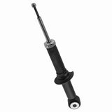 Front Shock Absorber Pair for 2004-2008 Ford F-150 & Lincoln Mark LT RWD