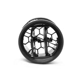 Dashboard Air Vent Set for 2009-2014 Ford F-150 9L3Z-19893-AA – product image 5