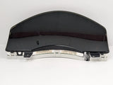 2004-2007 Infiniti QX56 Instrument Speedometer Cluster Gauge 248107S62C OEM 281K - product image