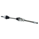 Front Right CV Axle for 2002-2009 Toyota Camry 2004-2008 Solara 2001-2007 Highlander