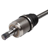 Front CV Axle Pair for 2017-2021 Honda CR-V