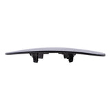 Mirror Glass with Base for 2014-2023 ProMaster 1500 Left 68413475AA CH1324181 2339-0008L - product image