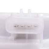 Brock Fuel Pump Module Assembly For Cherokee 2.4L 200 2.4L Dart 2.0L/2.4L 2886-0009 - product image