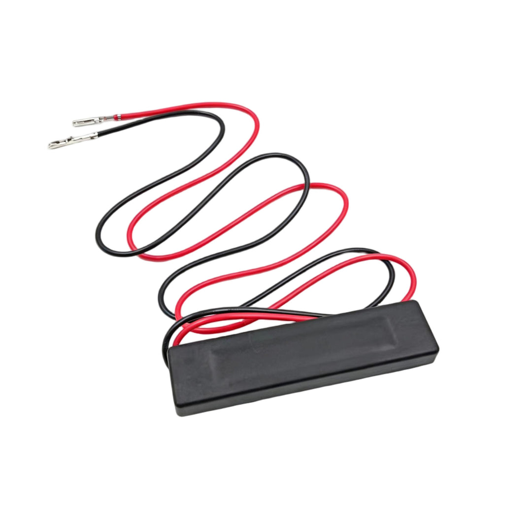 Tailgate Release Switch 81260J9000 for 2018-2023 Hyundai Kona
