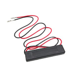 Tailgate Release Switch 81260J9000 for 2018-2023 Hyundai Kona