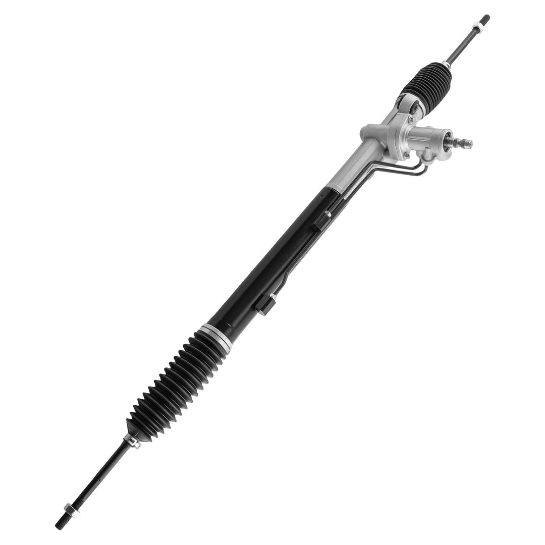 Power Steering Rack and Pinion for 2009-2012 Hyundai Genesis 3.8L V6 57700-3M000