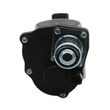 Throttle Body for Ford Explorer 4.0L 2005 2006 2007 2008 2009 2010 9W7E9F991BA 67-6000 – product image 7