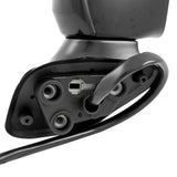 Power Mirror For 2010-2015 Prius Right 8791047170 2012-2015 Prius Plug-In 6336-6002R - product image