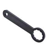 36 mm Rear Axle Wrench for Motorcycles