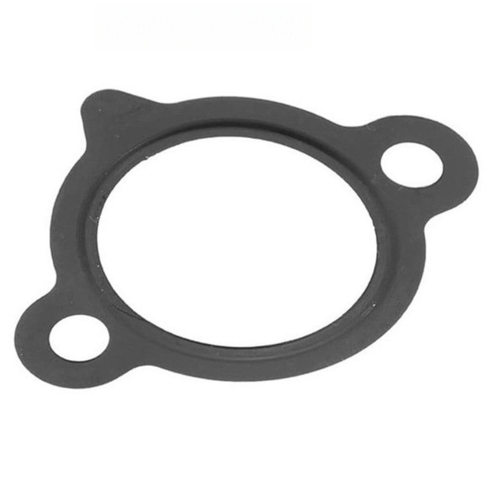 Chain Tensioner Gasket 13552-37010 for 2008-2021 Toyota Corolla C-HR Matrix