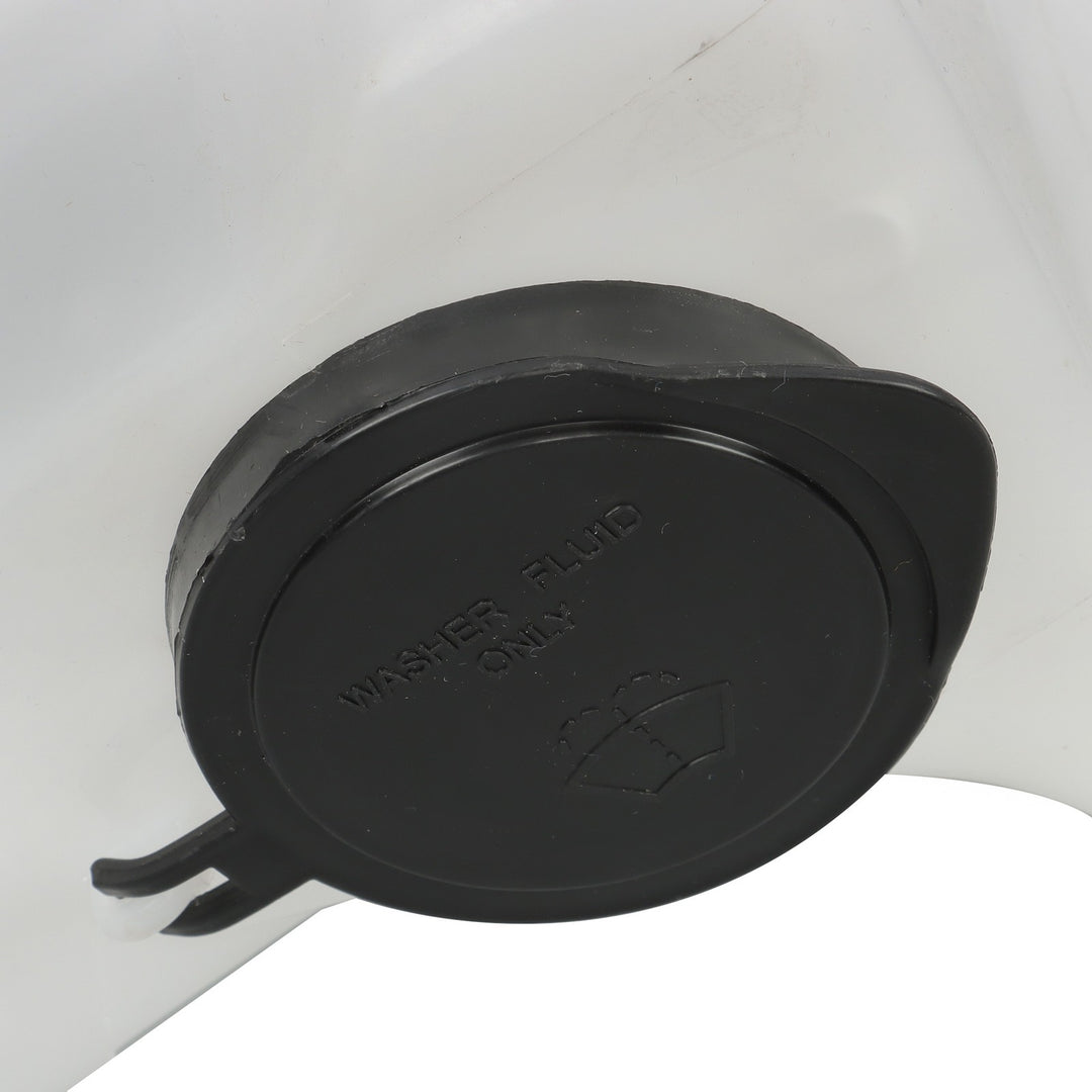 Windshield Washer Fluid Reservoir for 2016-2023 Toyota Tacoma 85315-04100