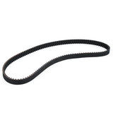 Rear Drive Belt 128T for 1991-2003 Harley-Davidson Sportster 883 1200 40022-91