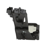 Liftgate Lock Actuator for 2008-2012 Ford Escape 2008-2011 Mercury Mariner 9L8Z-7843150-A