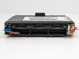PROGRAMMED 03-07 Silverado Express Savana Sierra SSR Body Control Module BCM OEM 15116065 - product image