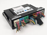 PROGRAMMED 12-14 Chevrolet Buick Cadillac GMC Body Control Module BCU BCM OEM 13586856 - product image