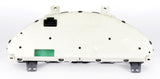 2013 GMC Acadia OEM Speedometer Instrument Cluster 22971813 - fitment verification guide