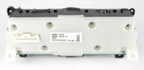 2010-2013 INFINITI G37 Multipurpose Vehicle Navigation Control Panel 28395-1UF1A - product image