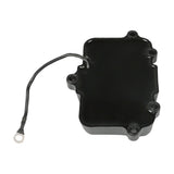 CDI Switch Box for 1980-1987 Mercury 2 Cylinder 18 20 25 35 40 HP Outboard 339-7452A3