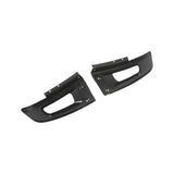 Front Bumper Face Bar with Fog Light Holes for 2011-2014 Ford F-150 SVT Raptor FO1002415