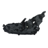 Right Passenger Side Headlight without LED DRL for 2024 Toyota Grand Highlander XLE 81110-0E760