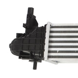 Intercooler for 2020-2022 Buick Encore GX 2021-2022 Chevrolet Trailblazer 42798217 – product image 8