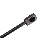 Hood Lift Support Pair for 2017-2024 Nissan Titan
