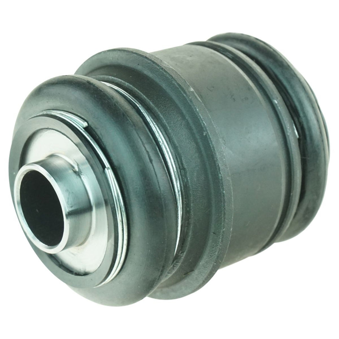 Rear Lower Outer Ball Joint Pair for 1995-2010 BMW 5 Series