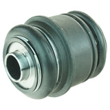 Rear Lower Outer Ball Joint Pair for 1995-2010 BMW 5 Series