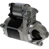 12V Starter Fits Honda GX630RH GX690 GX660 2007-2013 31200Z6L003 428000-6410 PP19250N – front view