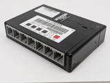 13-24 Express Van Electronic Cabin Body Control Module BCM BCU 22820315 OEM - product image