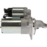 Starter For Chevrolet Colorado 2.9 3.7 08-12 Trailblazer 4.2 08-09 12609480 – alternate view