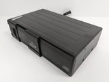 98-06 Jaguar XKR X100 XJR VDP X308 Audio Player 6 Disc CD Changer LNF4160AA OEM - product image