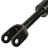 Front Loaded Strut Assembly Pair for 2003-2007 Infiniti G35 Coupe & 2003-2009 Nissan 350Z RWD