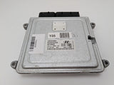 PROGRAMMED 10-13 Hyundai Tucson 2.4L ECU PCM Engine Control Module 39136-2G821 OEM - product image