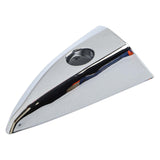 Front Left Door Handle Cover 72183-TZ5-A01 for 2014-2020 Acura MDX