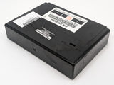 Chevrolet Cadillac GMC BCM BCU Body Control Module 22846364 OEM - product image