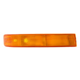 Park/Signal/Side Marker For 2003-2014 Express 1500 Set 84218438 GM2521188 1224-0015LR - product image
