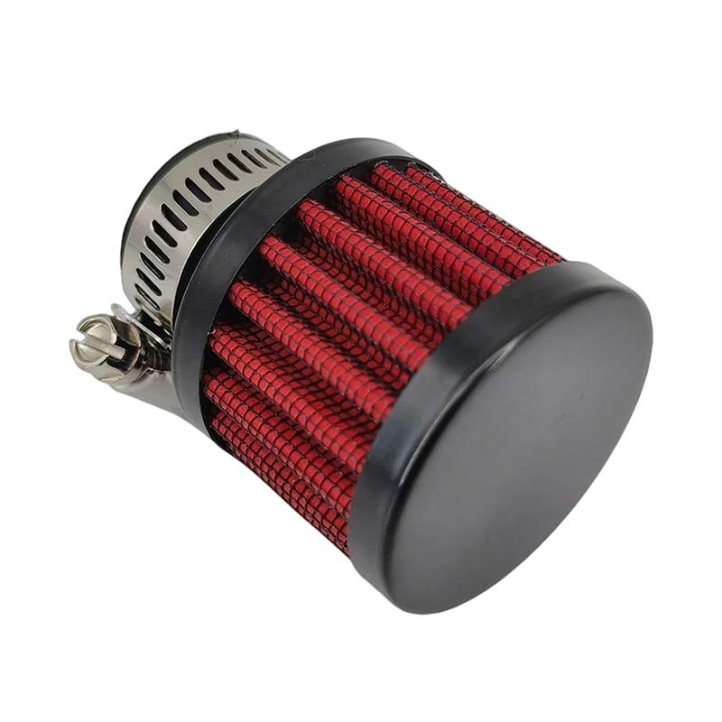 Cold Air Intake System KD4279BK for 2012-2018 Audi A6 and A7 3.0L V6