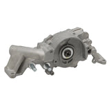 Oil Pump and Solenoid Kit for 2011-2018 Dodge Chrysler Jeep 3.6L 68252670AB – product image 5