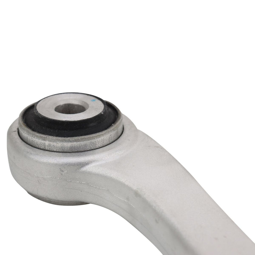 Rear Upper Control Arm Pair for 2003-2012 Mercedes-Benz E-Class, CLS and SL