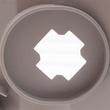 Park/Signal/Side Marker For 1998-2011 Crown Victoria Set 5W7Z15A201AA FO2521147 3223-0037LR - product image