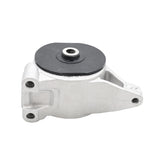 Engine and Transmission Mount Set for 2003-2006 Acura MDX 3.5L 9441 – product image 9