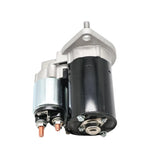 12V Starter 16450 for VW Bus Super Beetle Combi Panel Beetle Transporter 16450 – product image 5
